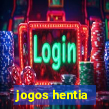 jogos hentia